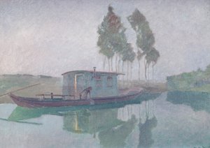 Francés: L