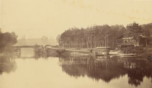  de Charles Marville