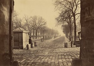  de Charles Marville
