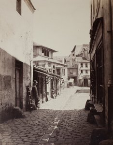  de Charles Marville