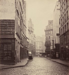  de Charles Marville