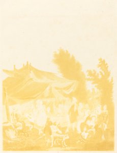 Boda de aldea