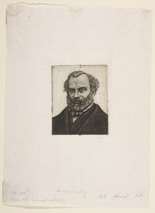  de Charles Meryon