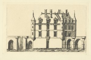  de Charles Meryon