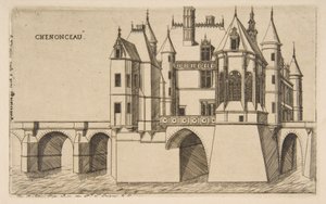  de Charles Meryon