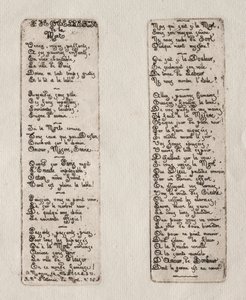 Grabados de París: Albergue de la Muerte, 1854 de Charles Meryon