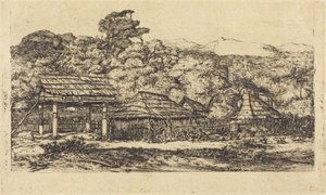  de Charles Meryon