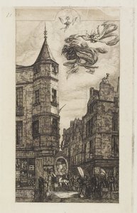  de Charles Meryon