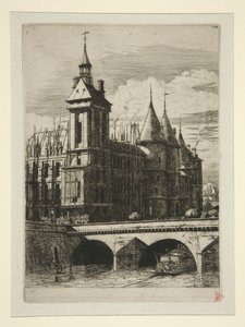 de Charles Meryon