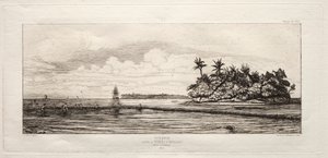 Oceanía