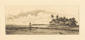  de Charles Meryon