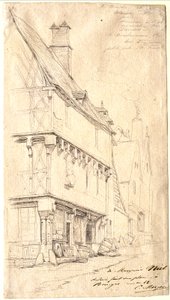  de Charles Meryon