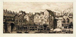  de Charles Meryon