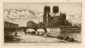  de Charles Meryon