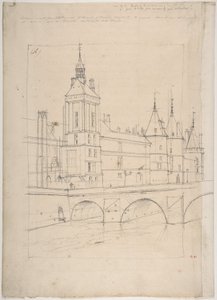  de Charles Meryon