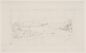  de Charles Meryon