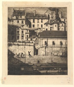  de Charles Meryon