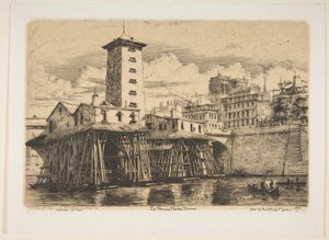  de Charles Meryon