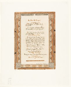 El piloto de Tonga de Charles Meryon