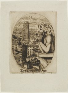 El Vampiro