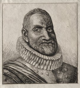 Théodore Agrippa d