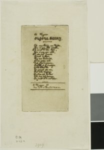  de Charles Meryon