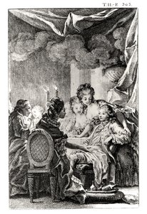 Escena de 