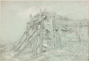 Un estudio para 