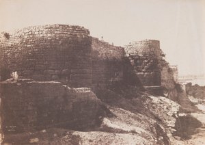  de Charles Nègre