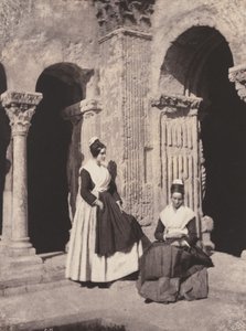  de Charles Nègre