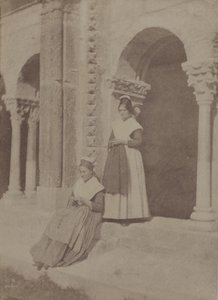  de Charles Nègre
