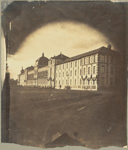  de Charles Nègre