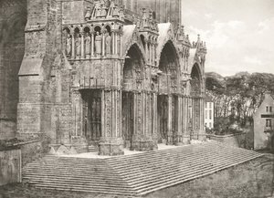 de Charles Nègre