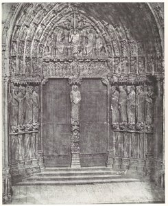  de Charles Nègre