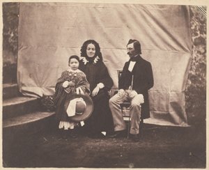  de Charles Nègre