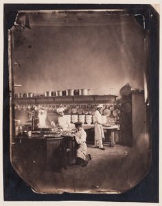  de Charles Nègre