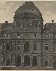  de Charles Nègre