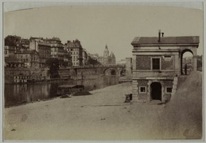  de Charles Nègre