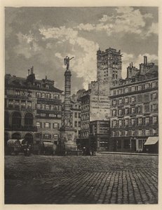  de Charles Nègre