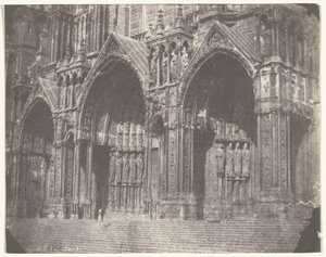  de Charles Nègre