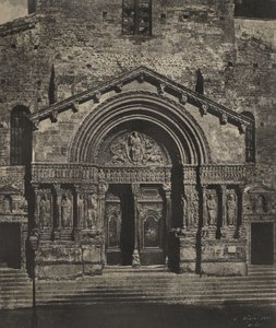  de Charles Nègre