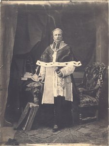 de Charles Nègre