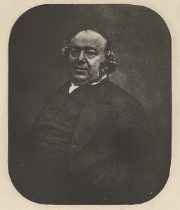  de Charles Nègre