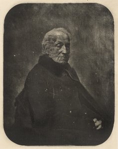  de Charles Nègre