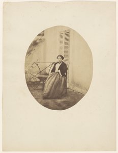  de Charles Nègre