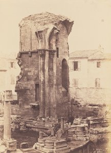  de Charles Nègre