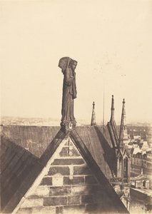  de Charles Nègre
