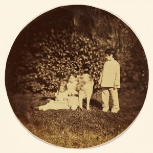  de Charles Nègre
