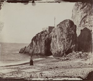  de Charles Nègre