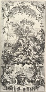 Triunfo de Pomona
